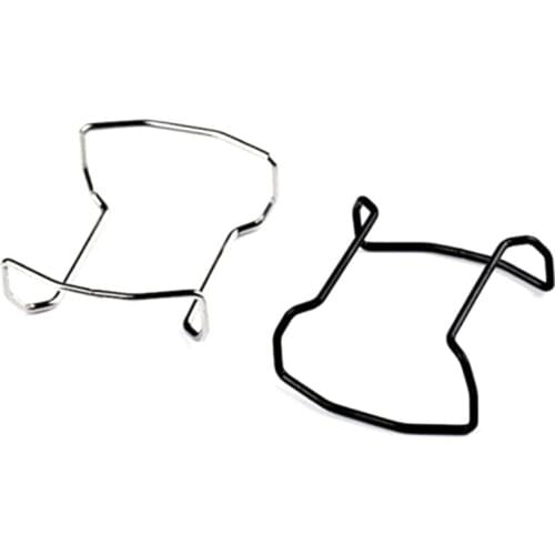 Wire Guard Bumper Protector for G Shock Watch 5600/5610/6900/9400/9300/100/1000 X7JB