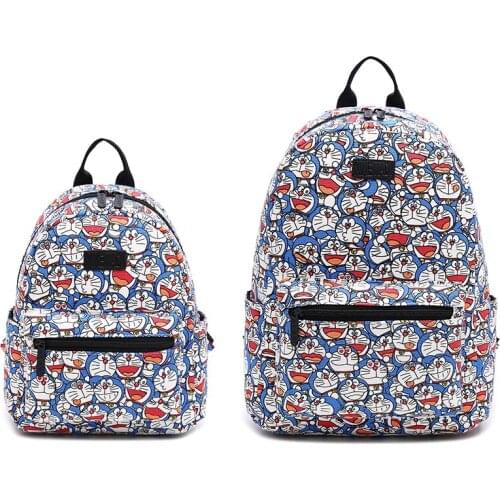 Women Laptop Backpack for Teenage Girls School Backpack Backpack Bag Large Capacity Female Backpacks Student