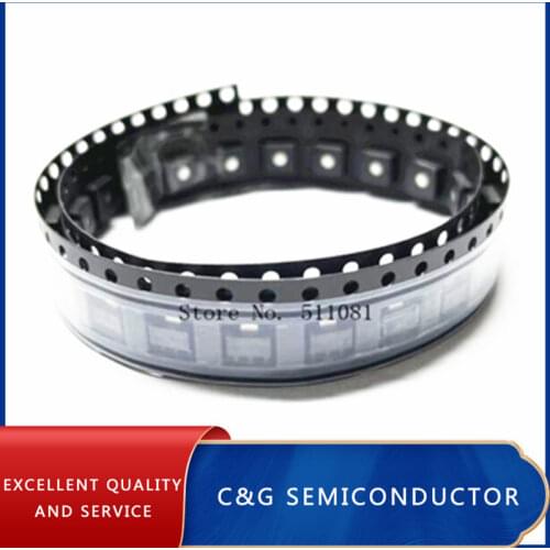 10PCS LD1117S33TR LD1117S33 1117-3.3 3.3V MARKING LD33 SOT-223 ZJ