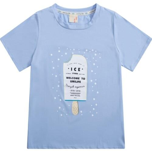 Bebobsons Women's Tops & T-Shirts