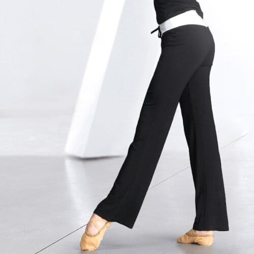 Daydance Motorcycle Accessories And Spare Parts