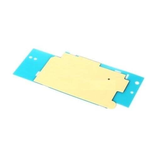 For Sony Xperia Z5 E6603 E6633 E6653 Wireless Charging Coil NFC Antenna