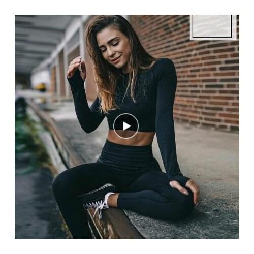 Женские весенние куртки Eva freedom China At AliExpress