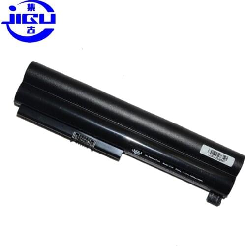 JIGU Laptop Battery For HASEE CD400 T290 X170 SQU-902 CQB901 T280 CQB904 T6-I5430M SQU-904 AD520 X140 T290 C400
