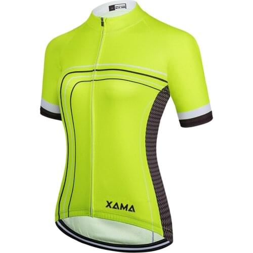 Футболки для походов Kafitt China At AliExpress