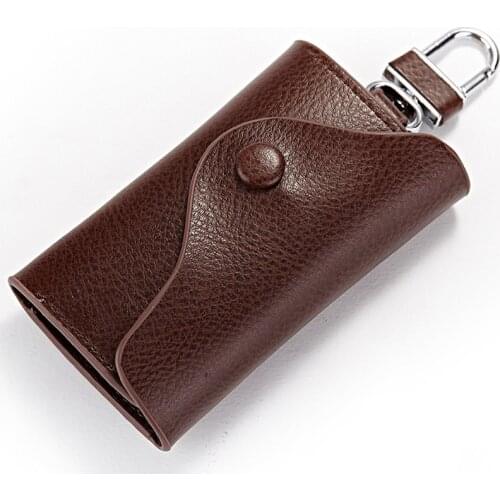 Ключницы Klsonetop China At AliExpress