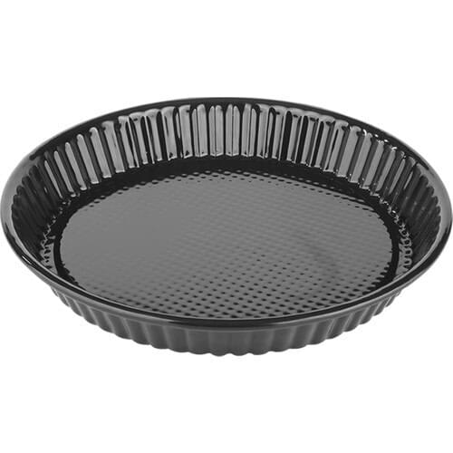 Кондитерские насадки Menzir China At AliExpress