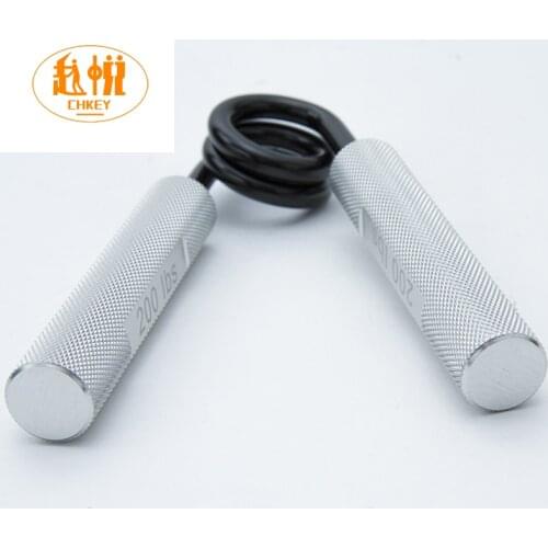 100-350lbs Heavy Hand Fitness Grips Carpal Strengthen Expander for Fitness Forearm Arms Muscle Finger Gripper Trainer Strength