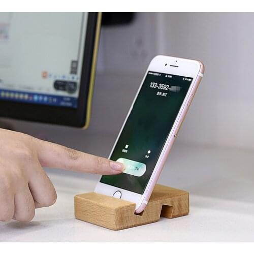 REAZOBI Wireless Chargers For Iphone