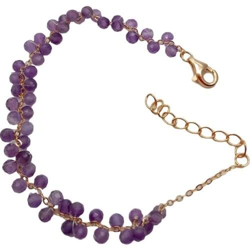 Детские браслеты SETTIMANA China At AliExpress