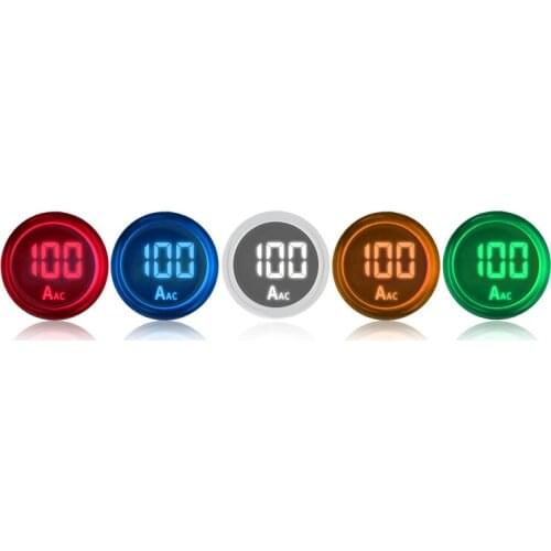SINOTIMER Current Meters China