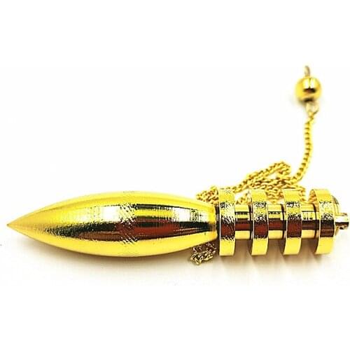 Songlong Pendant Chains