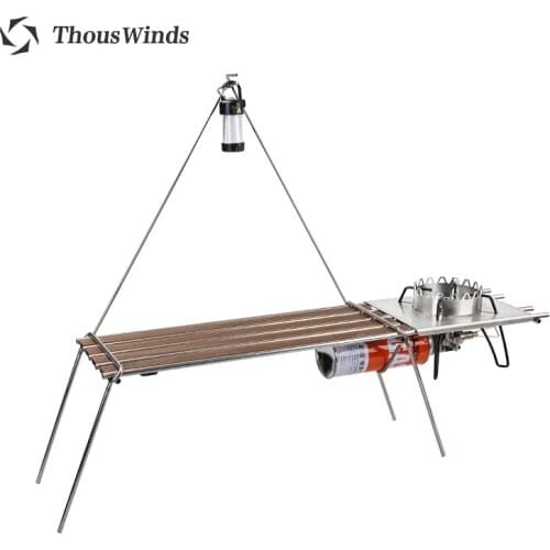 Туристические столы Thous Winds China At AliExpress