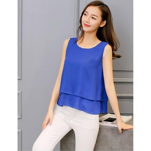WUYANGTONGDA Womens Summer Shirts