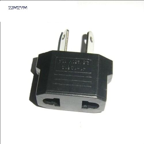 ZJMZYM Electrical Outlets