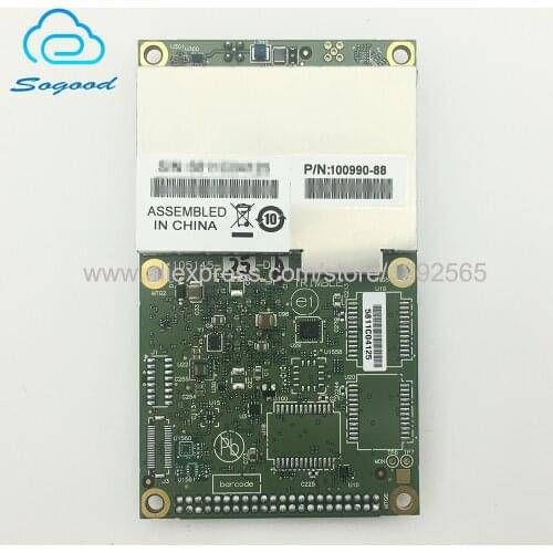 100% New&Original Trimble BD990 GNSS RTK multi-frequency high-precision receiver GPS l1 l2 l5/GLONASS/Galileo/BDs