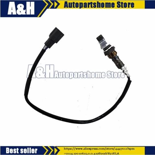 Oxygen Sensor/ O2 Sensor for T0yota Camry Solara OEM #89467-33011