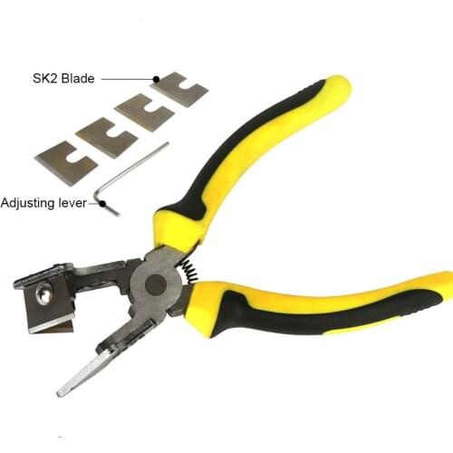 Сантехника LTZFTL China At AliExpress