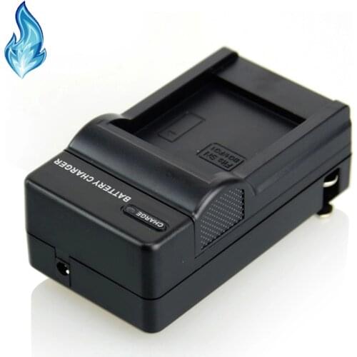 NP-FG1 NP-BG1 Battery Charger BC-CSG TRG for Sony camera DSC-T100 T20 W100 W120 W150 W170 W200 W210 W215 W220 W230 W270 W300