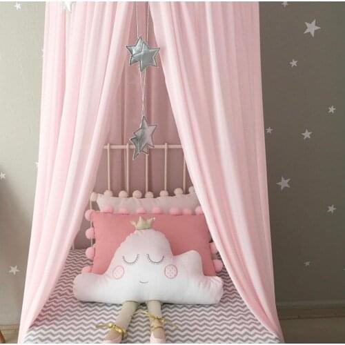 Pamuka Cibinlik - Pudra / home / personal mosquito net / mosquito net for bed / mosquitero en ingles