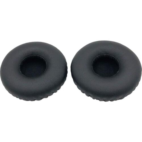 Earpads Replacement Ear Pads Ear Cushion Cover For JBL Synchros E40BT E40 S400 S400BT T450 Headphones