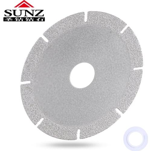 Cutting discs, dry grinding discs, glass cutting discs, angle grinding discs, grinding, polishing and finishing of marble tiles