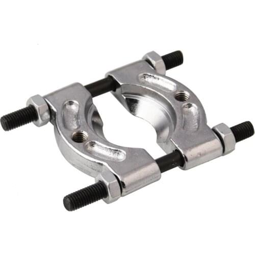 T8WF Universal Auto Car Bearing Splitter Bearing Puller Bearing Separator Remover Tool 30-50mm