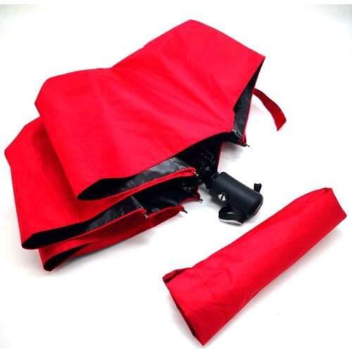 Зонты свадебные XUMENG China At AliExpress