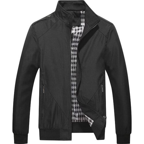Мужские ветровки Yuerlian China At AliExpress