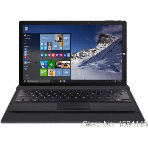 2PCS/lot For Teclast X16 Power 11.6" Tablet High Clear HD Screen Protector Guard