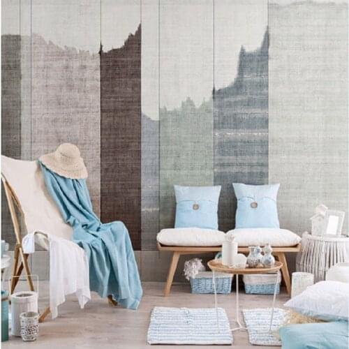 3d wall photo murals European style mural Geometry mural 3d mural living room backdrop 3d room wallpaper mural