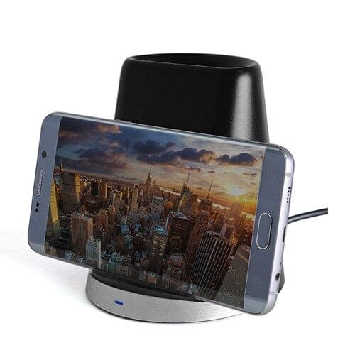 Angelkube Universal Chargers For Mobile Phones