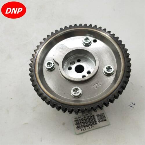 Распределительные валы DNP China At AliExpress