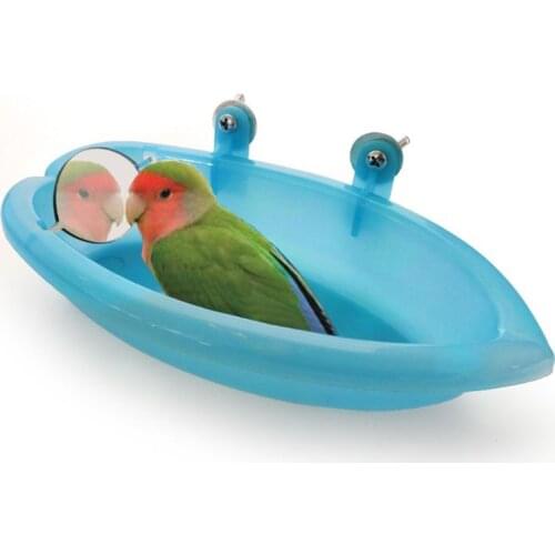 Ванны для птиц Dogstory China At AliExpress