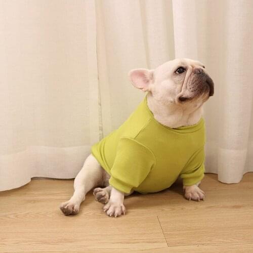 DUOMASUMI Vests For Dogs