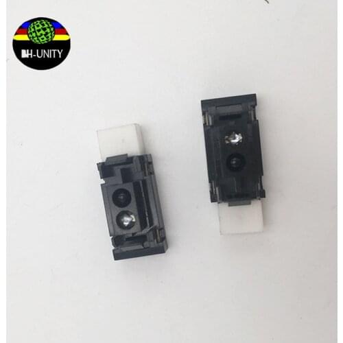 Eco solvent printer Mimaki parts mimaki media sensor for Mimaki JV33 JV5 paper material sensor