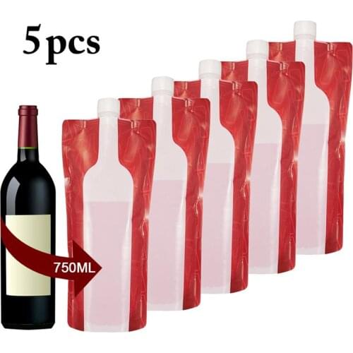 Складные бутылки для воды Justdolife China At AliExpress