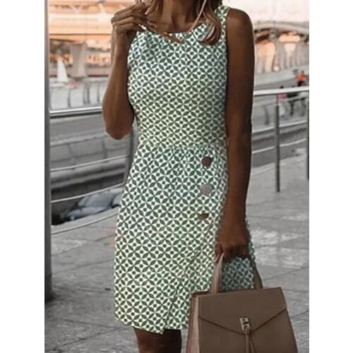 MAFIRRY Fashion Tight Dresses