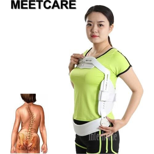 Компрессионные бандажи MEETCARE China At AliExpress