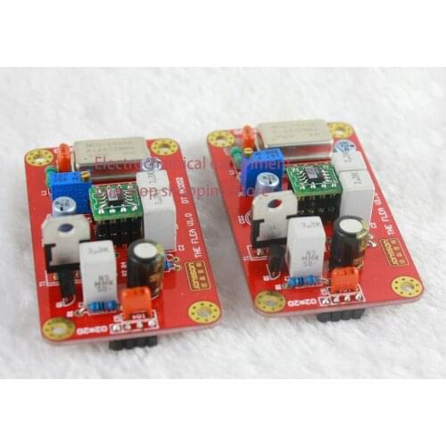 Our shop kit CDM12 clock CD clock Active clock board turntable CD upgrade