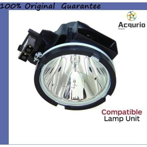 Genuine Original R9842440 for Barco CDG67 DL (100W)/CDG80 DL (100W)/CDR+67 DL(100W)/CDR+80 DL(100W)/CDR67 DL(100W)/MDG50 DL(100W
