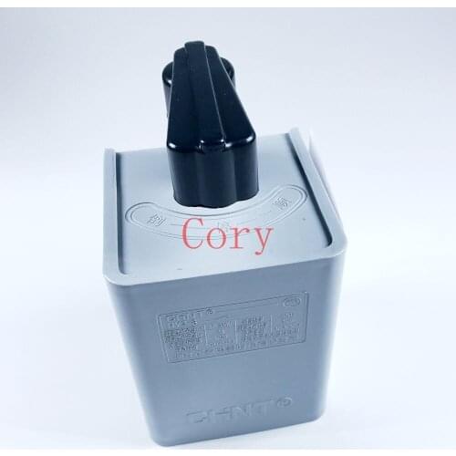 8 Amp Forward Reversing Drum Switch