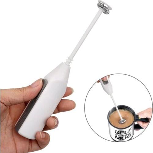 Венчики для взбивания SIKYBY China At AliExpress