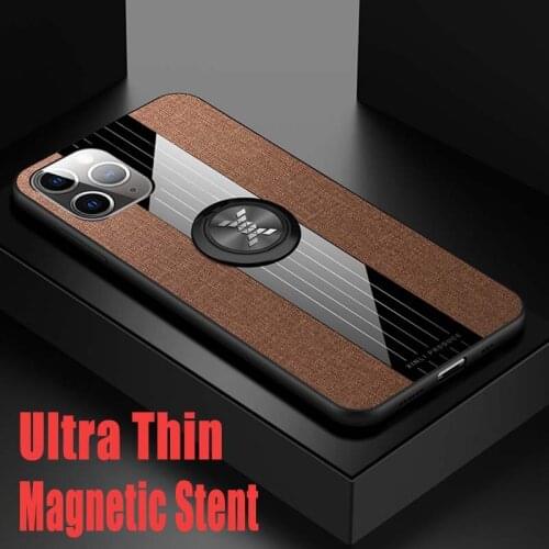 TasnXX Phone Cases Xiaomi Mi CC9e