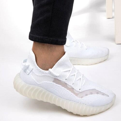 2021 New Airtrack sneaker mens running shoes for unisex model women sneakers shoes