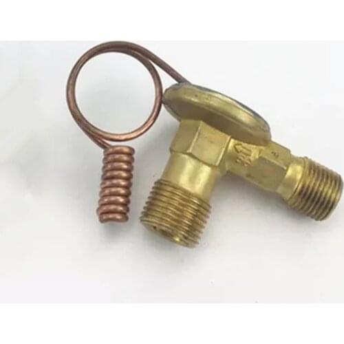 Car air conditioning expansion valve for Geely CK,CK2,CK3