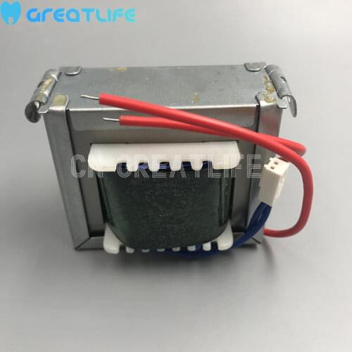 BD-30 220v to 32v Micromotor Parts Accessories Dental Power Transformer Fit for Strong 90/204 Micromotor