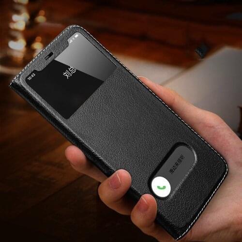 Beafucase Wireless Chargers For Iphone