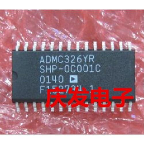 Free Delivery.ADMC326YR