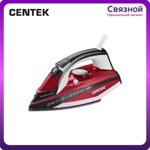 Centek Appliances